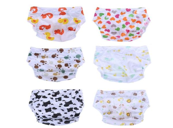 baby cartoon adjustable diapers kids learning printed mesh breathable cloth diaper reusable baby nappy training pants7625181
baby cartoon adjustable diapers kids learning printed mesh breathable cloth diaper reusable baby nappy training pants7625181