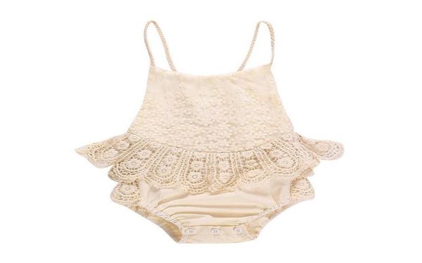 baby girl clothing romper summer suspender lace romper 100 cotton kids romper girl clothes8118143, Blue
baby girl clothing romper summer suspender lace romper 100 cotton kids romper girl clothes8118143, Blue