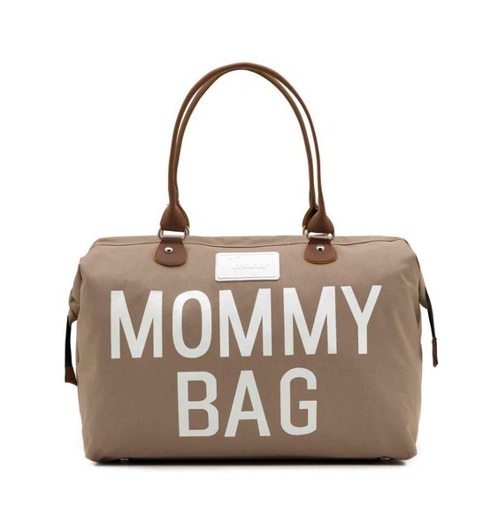 chqel baby diaper bag mommy bags for hospital functional large baby diaper bag for baby care beige 07285647013
chqel baby diaper bag mommy bags for hospital functional large baby diaper bag for baby care beige 07285647013