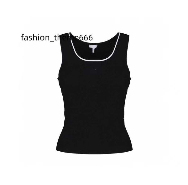 women tanks knit anagram embroidered cotton-blend tank shorts designer nylon yoga suit sportwear fitness sports bra mini outfits solid elast, White
women tanks knit anagram embroidered cotton-blend tank shorts designer nylon yoga suit sportwear fitness sports bra mini outfits solid elast, White