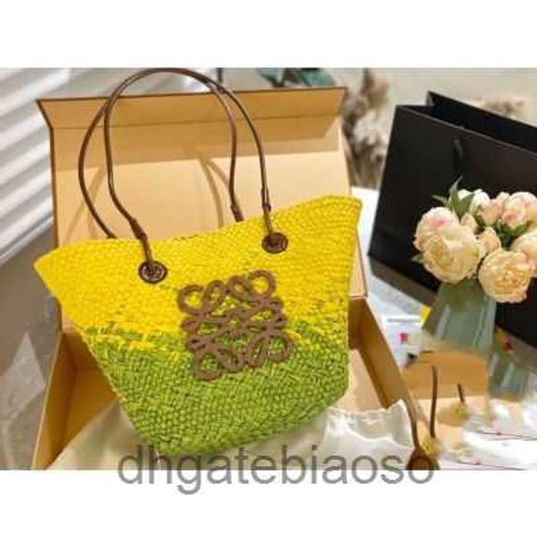 loewbags woven bag end women raffia straw bags 2023 women's designer totes high vegetable fashion basket bdul
loewbags woven bag end women raffia straw bags 2023 women's designer totes high vegetable fashion basket bdul