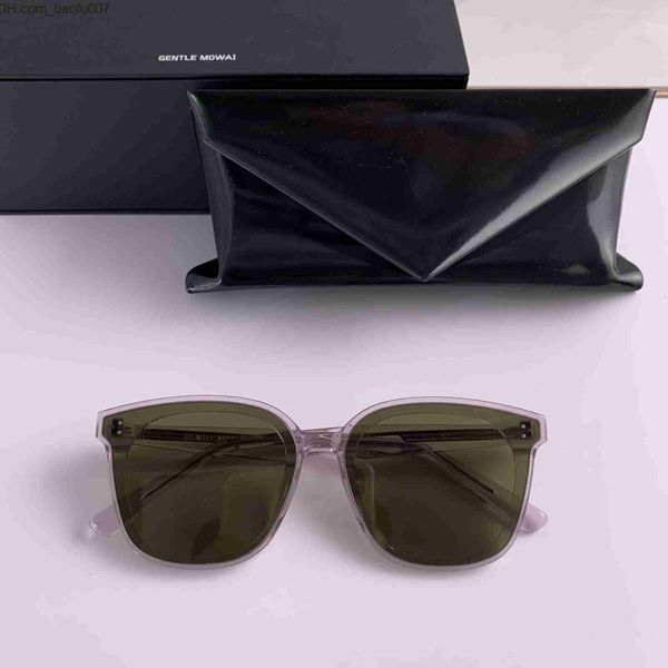 sunglasses sunglasses luxury brand designer fashion gentle sunglasses libe men women round big box vintage acetate uv400 sun glasses with bo, White;black
sunglasses sunglasses luxury brand designer fashion gentle sunglasses libe men women round big box vintage acetate uv400 sun glasses with bo, White;black