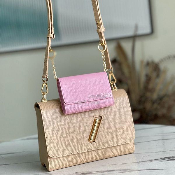 lm40156v designer flap bag genuine leather handbag 19cm luxury shoulder bag delicate knockoff crossbody bag with box yl178 xoogo
lm40156v designer flap bag genuine leather handbag 19cm luxury shoulder bag delicate knockoff crossbody bag with box yl178 xoogo