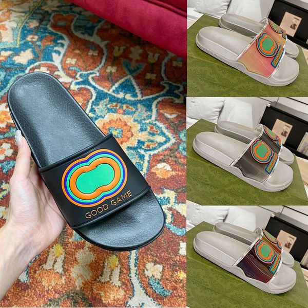 designer sandals rubber platform sandals pool pillow slides slipper oversize flat beach sandals thick bottom slide for men women casual fash, Black
designer sandals rubber platform sandals pool pillow slides slipper oversize flat beach sandals thick bottom slide for men women casual fash, Black