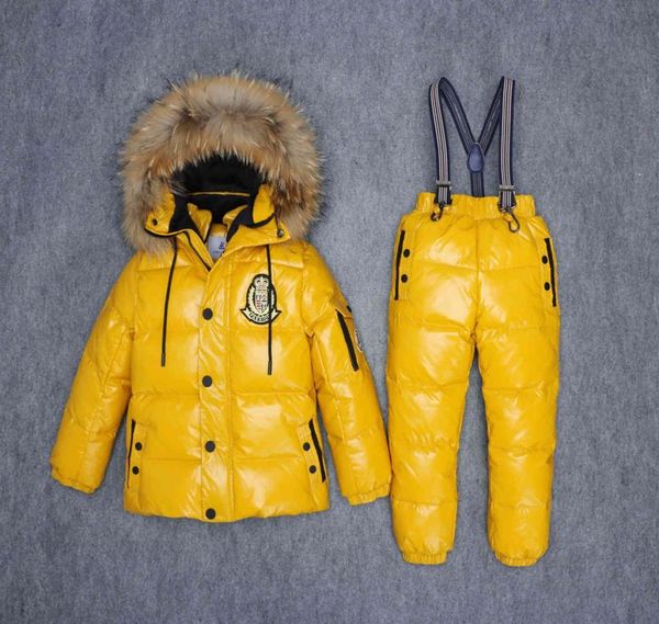 designer children039s clothing children ski suit 30 degree winter kids snowsuit duck down jacket for girl waterproof overall c9656928, White
designer children039s clothing children ski suit 30 degree winter kids snowsuit duck down jacket for girl waterproof overall c9656928, White