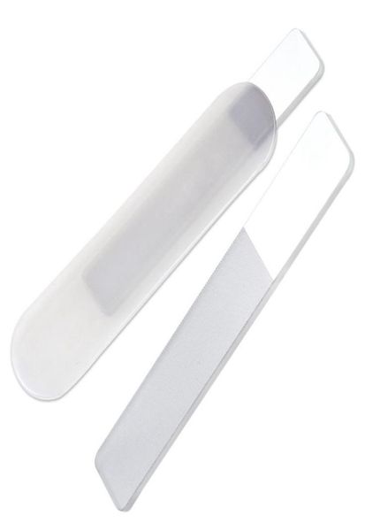 30pcslot professional nano glass nail buffer durable file shining manicure nail files tools7724852
30pcslot professional nano glass nail buffer durable file shining manicure nail files tools7724852