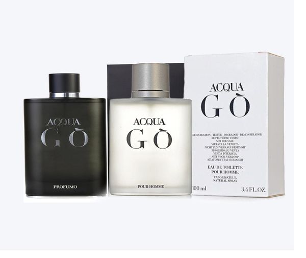 men allure cologne perfume 100ml pour homme fragrance man long lasting smell original perfume spray brand1792276
men allure cologne perfume 100ml pour homme fragrance man long lasting smell original perfume spray brand1792276