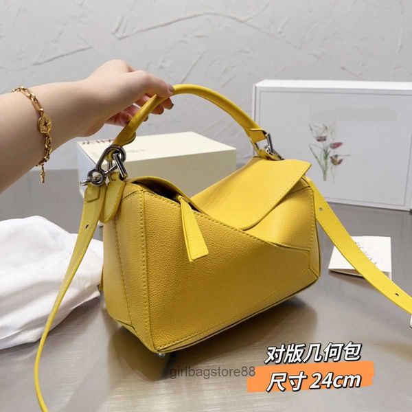 girl bag designer bags loewsbag lady puzzle spain strap purple classic purse geometric spliced diamond large capacity commuter boston crossb
girl bag designer bags loewsbag lady puzzle spain strap purple classic purse geometric spliced diamond large capacity commuter boston crossb