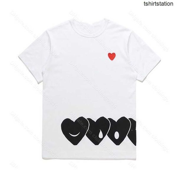 love mens t shirt men designer new tshirts tees camouflage love clothes relaxed graphic tee heart behind letter on chest hip hop fun print s, White;black
love mens t shirt men designer new tshirts tees camouflage love clothes relaxed graphic tee heart behind letter on chest hip hop fun print s, White;black