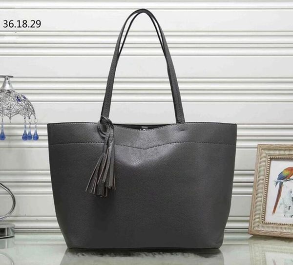 rive gauche large the tote bag 36cm women handbags men totes shopping bag weave large capacity pocket summer travel beach bags shoulder bags
rive gauche large the tote bag 36cm women handbags men totes shopping bag weave large capacity pocket summer travel beach bags shoulder bags