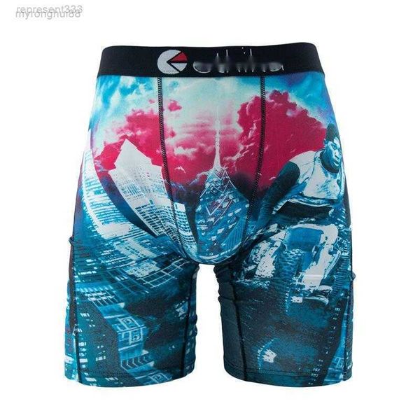 underpants ethikas swimwear mens equipment underwear boxer briefs swimming trunks beach sunbathing quick dry shorts elastic panties orts lz5, Black;white
underpants ethikas swimwear mens equipment underwear boxer briefs swimming trunks beach sunbathing quick dry shorts elastic panties orts lz5, Black;white