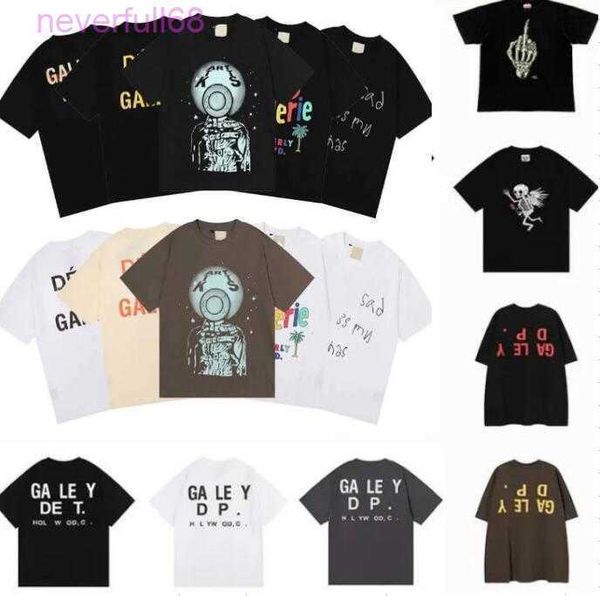 shirts designer galleryes depts shirt alphabet print trendy trend basic casual fashion loose short t-shirt half sleeve tees green white and, White;black
shirts designer galleryes depts shirt alphabet print trendy trend basic casual fashion loose short t-shirt half sleeve tees green white and, White;black