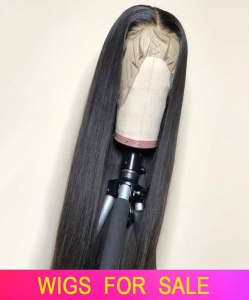 lace front human hair wigs straight pre plucked hairline baby hair 2430 inch 13x4 150 malaysian remy human hair lace front wigs9951917, Black
lace front human hair wigs straight pre plucked hairline baby hair 2430 inch 13x4 150 malaysian remy human hair lace front wigs9951917, Black