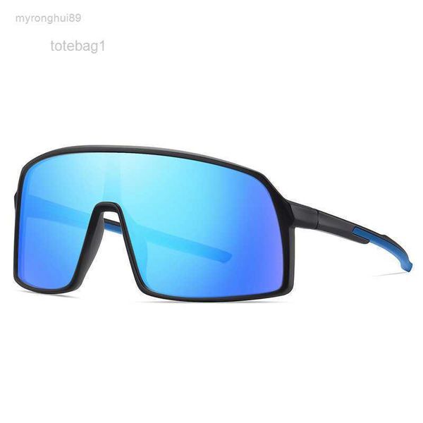 designer sunglasses for women mens sunglasses men fashion outdoor classic style belt eyewear goggles polarizing sport driving multiple style, White;black
designer sunglasses for women mens sunglasses men fashion outdoor classic style belt eyewear goggles polarizing sport driving multiple style, White;black