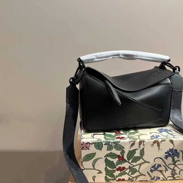 evening bags designer bags new genuine leather lowe women's handbag premium edition lingge one shoulder crossbody handbag geometric lit
evening bags designer bags new genuine leather lowe women's handbag premium edition lingge one shoulder crossbody handbag geometric lit