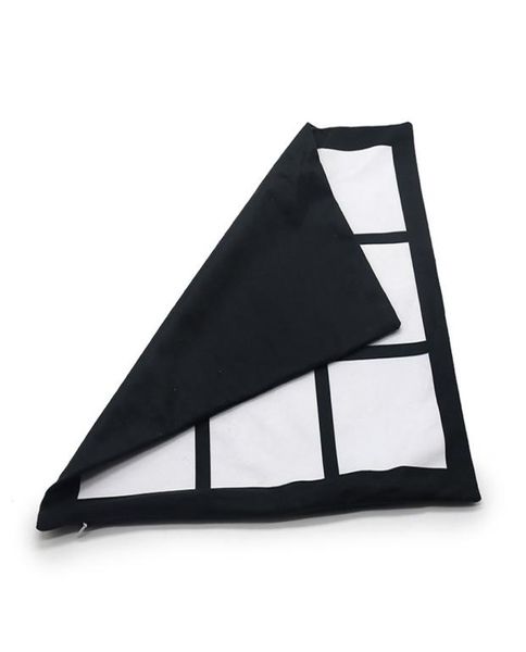 4040cm blank sofa gridview back cushion cover polyester peach skin throw pillow sofa home decorative sublimation pillowcase cover4175995, Blue
4040cm blank sofa gridview back cushion cover polyester peach skin throw pillow sofa home decorative sublimation pillowcase cover4175995, Blue