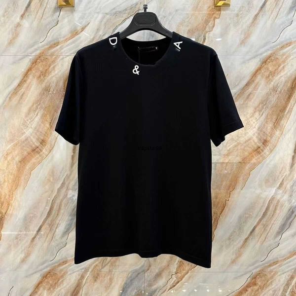 designer mens t shirt d g males 2023 fashion female tees hip hop style 5a streetshirt short sleeve crew neck printed tshirt asian size, White;black
designer mens t shirt d g males 2023 fashion female tees hip hop style 5a streetshirt short sleeve crew neck printed tshirt asian size, White;black