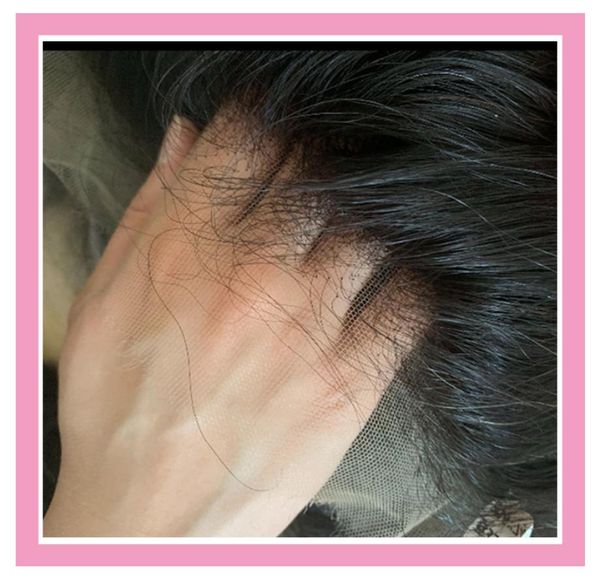 malaysian hd 13x4 lace frontal natural color straight remy human hair virgin hair 13 by 4 beauty closures9456298, Black;brown
malaysian hd 13x4 lace frontal natural color straight remy human hair virgin hair 13 by 4 beauty closures9456298, Black;brown