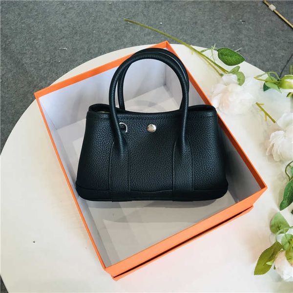designer herbags mas s tote bags garden party style new bag mini cm small cowhide one shoulder crossbody handbag esh
designer herbags mas s tote bags garden party style new bag mini cm small cowhide one shoulder crossbody handbag esh