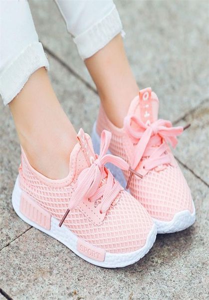 daclay kids shoes mesh breathable sports running sneakers toddler sneakers shoes for boys and girls t2004215016718, Black;red
daclay kids shoes mesh breathable sports running sneakers toddler sneakers shoes for boys and girls t2004215016718, Black;red