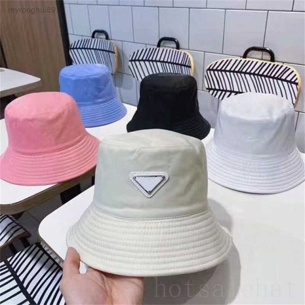 vintage designer caps re nylon mens bucket hat beach couple solid color outdoor sport portable gorras smooth csoft sun letter black triangle, Blue;gray
vintage designer caps re nylon mens bucket hat beach couple solid color outdoor sport portable gorras smooth csoft sun letter black triangle, Blue;gray