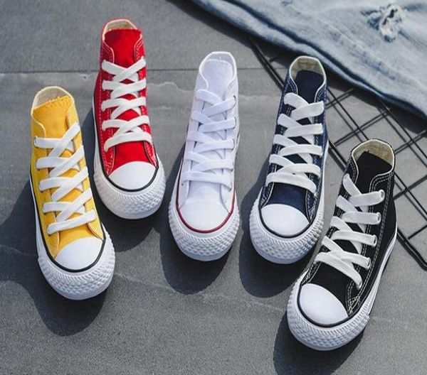 kids shoes for girl baby sneakers 2019 spring fashion high toe canvas toddler boy shoes children classical girls canvas shoes8313979, Black;red 
kids shoes for girl baby sneakers 2019 spring fashion high toe canvas toddler boy shoes children classical girls canvas shoes8313979, Black;red