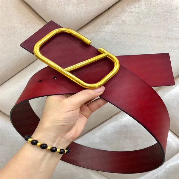 8 70mm waist belt classic fashion luxury belt casual letter women's men's belt, Black;brown
8 70mm waist belt classic fashion luxury belt casual letter women's men's belt, Black;brown