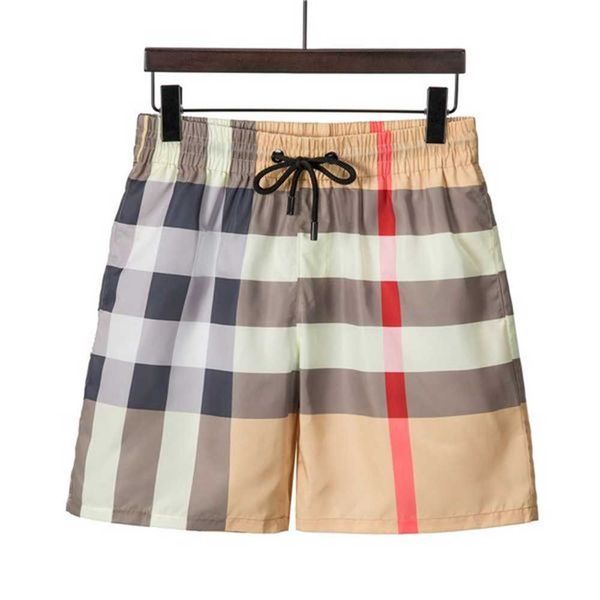 womens mens shorts designer summer beach cotton fashion plaid printed drawstring pants relaxed homme casual streetwear sweatpants asian size, White;black
womens mens shorts designer summer beach cotton fashion plaid printed drawstring pants relaxed homme casual streetwear sweatpants asian size, White;black