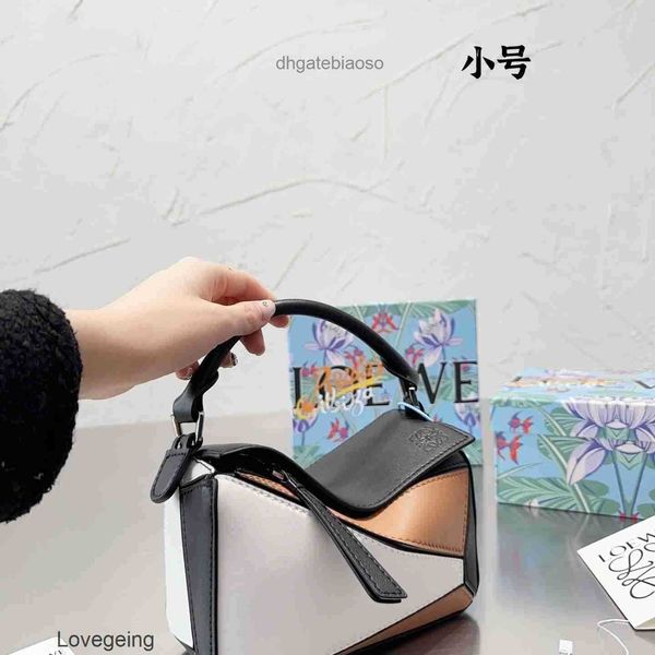 lloew handbags leather mini small puzzles one spliced capacity bags 20cm 2023 single designer shoulder crossbody cowhide bag 44a3
lloew handbags leather mini small puzzles one spliced capacity bags 20cm 2023 single designer shoulder crossbody cowhide bag 44a3
