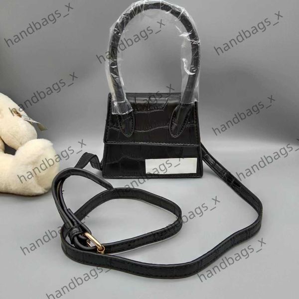 bag le bambino chiquito bag luxuries designer women same hand cross genuine leather purses crossbody bag crocodile cross white purse mini to
bag le bambino chiquito bag luxuries designer women same hand cross genuine leather purses crossbody bag crocodile cross white purse mini to