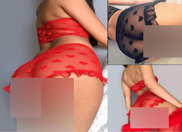 sleep 2pcs womens satin lace sleepwear women pyjamas lingerie nightdress pajamas set lingeries woman z13032296058, White
sleep 2pcs womens satin lace sleepwear women pyjamas lingerie nightdress pajamas set lingeries woman z13032296058, White