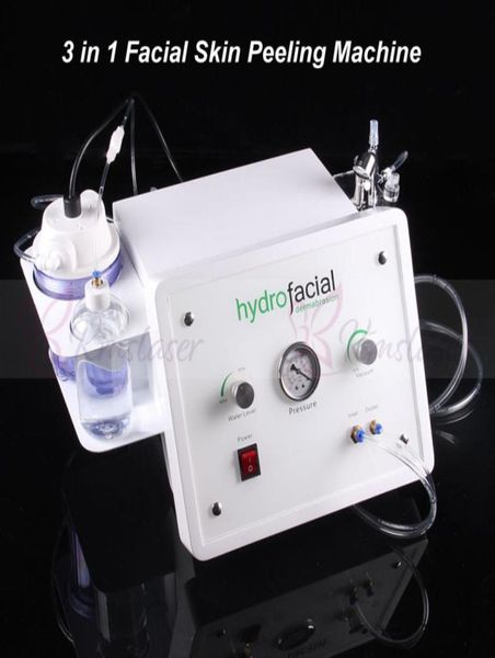 spa salon 3in1 portable diamond dermabrasion water oxygen skin peeling facial cleaning machine skin care machine3108132
spa salon 3in1 portable diamond dermabrasion water oxygen skin peeling facial cleaning machine skin care machine3108132