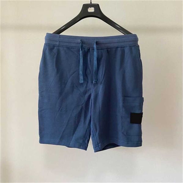 men's shorts mens designer pockets work five-piece pants stones island womens summer sweat multi-function thigh short casual loose high, White;black
men's shorts mens designer pockets work five-piece pants stones island womens summer sweat multi-function thigh short casual loose high, White;black