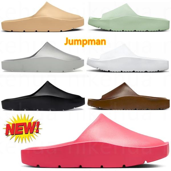 jumpman indoor casual sandals hex mule slides sp billie eilish black celestial gold light silver pistachio frost sea coral summer mens women
jumpman indoor casual sandals hex mule slides sp billie eilish black celestial gold light silver pistachio frost sea coral summer mens women