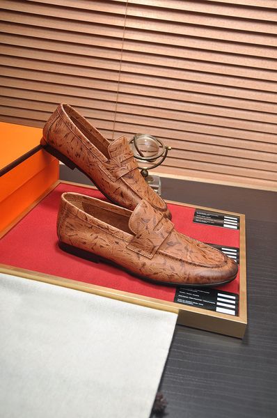 new 2023 designer men casual slip-on flats brand party wedding prom dress shoes male comfortable driving loafers size 38-45, Black
new 2023 designer men casual slip-on flats brand party wedding prom dress shoes male comfortable driving loafers size 38-45, Black