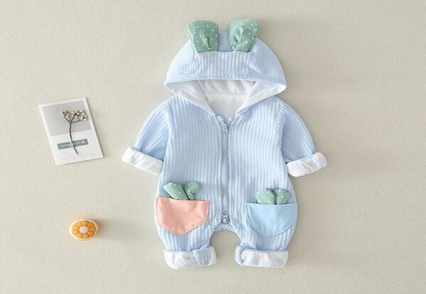 new autumn 2 colors cute cactus infant clothing baby girls boys rompers comfortable cotton newborn baby jumpsuit5344622, Blue
new autumn 2 colors cute cactus infant clothing baby girls boys rompers comfortable cotton newborn baby jumpsuit5344622, Blue