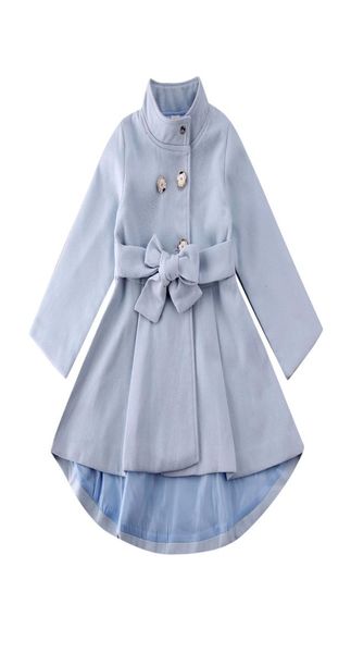 girl trench elegant toddler baby girl outerwear long dress windbreaker jacket coat autumn winter size 15y y2008318944112, Camo
girl trench elegant toddler baby girl outerwear long dress windbreaker jacket coat autumn winter size 15y y2008318944112, Camo