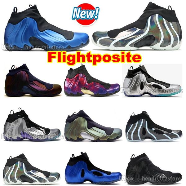 hardawayes flightposites 1s dark neon royal basketball shoes carbon fibe sneakers hoop dreams penny metallic gold black z mist eggplant carb
hardawayes flightposites 1s dark neon royal basketball shoes carbon fibe sneakers hoop dreams penny metallic gold black z mist eggplant carb