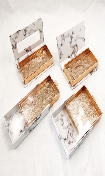 new whole square lash box alse eyelash packaging box fake 3d mink lashes boxes faux cils strip magnetic case empty9367478
new whole square lash box alse eyelash packaging box fake 3d mink lashes boxes faux cils strip magnetic case empty9367478
