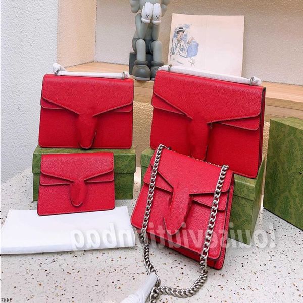 lm40156v classic luxury chain fashion 2021 plaid flower brand wallet vintage ladies brown leather handbag designer shoulder bag 103956 vanp
lm40156v classic luxury chain fashion 2021 plaid flower brand wallet vintage ladies brown leather handbag designer shoulder bag 103956 vanp