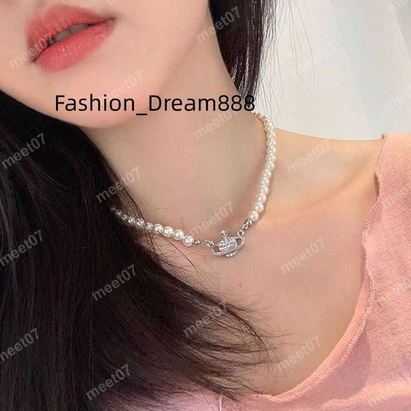 planet pearl pendant necklace lady choker designer diamond pendant necklace super quality, Silver
planet pearl pendant necklace lady choker designer diamond pendant necklace super quality, Silver