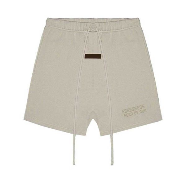 designer men's shorts summer essentail short pant trend loose joggers sweatpants essen sports jogging fashion 21ss essentiel hip hop le, White;black
designer men's shorts summer essentail short pant trend loose joggers sweatpants essen sports jogging fashion 21ss essentiel hip hop le, White;black