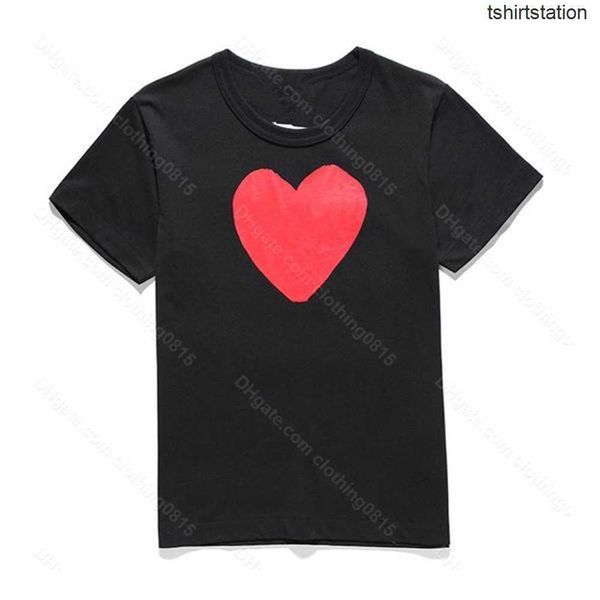 love mens t shirt men designer new tshirts tees camouflage love clothes relaxed graphic tee heart behind letter on chest hip hop fun print s, White;black
love mens t shirt men designer new tshirts tees camouflage love clothes relaxed graphic tee heart behind letter on chest hip hop fun print s, White;black