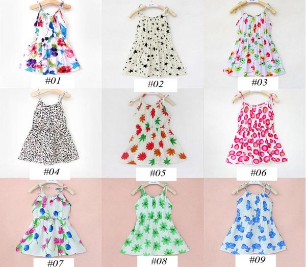summer ins girls lemon dress baby fruit cotton dresses children bow dress over 27style choose ship for 38years5066975, Red;yellow
summer ins girls lemon dress baby fruit cotton dresses children bow dress over 27style choose ship for 38years5066975, Red;yellow