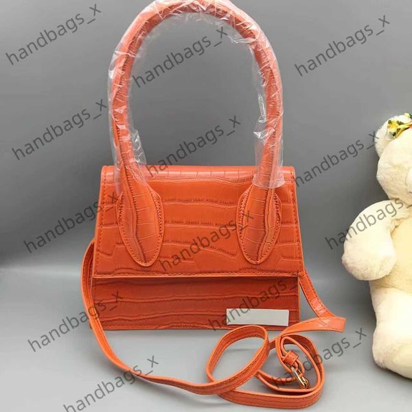 bag le bambino chiquito bag luxuries designer women same hand cross genuine leather purses crossbody bag crocodile cross white purse mini to
bag le bambino chiquito bag luxuries designer women same hand cross genuine leather purses crossbody bag crocodile cross white purse mini to