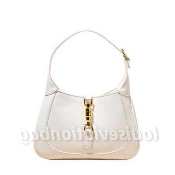 lm40156v quality 1961 evening jackie bags luxury designer shoulder woemn fashion bags duffle tote nylon leather handbag crossbody bag fa
lm40156v quality 1961 evening jackie bags luxury designer shoulder woemn fashion bags duffle tote nylon leather handbag crossbody bag fa