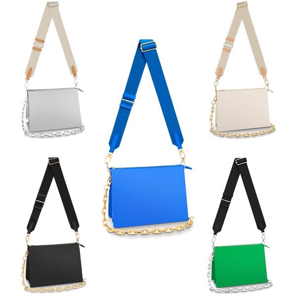 luxury designer coussin cowhide womens travel bag totes cross body toiletry kits zipper m57790 hobo mens envelope bags shoulder wallets clut
luxury designer coussin cowhide womens travel bag totes cross body toiletry kits zipper m57790 hobo mens envelope bags shoulder wallets clut
