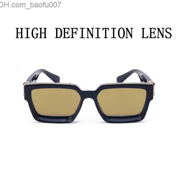 sunglasses sunglasses square oversized millionaire fashion glasses luxury sunglasses for men vintage sunglasses women sonnenbrille gafas de, White;black
sunglasses sunglasses square oversized millionaire fashion glasses luxury sunglasses for men vintage sunglasses women sonnenbrille gafas de, White;black