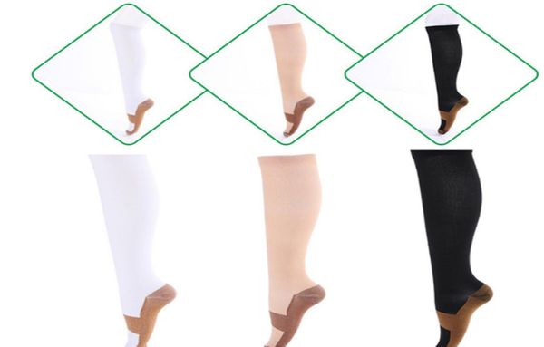 3 color women antifatigue compression stockings sock comfortable soft tired achy anti fatigue magic stretch men socks zjj15962963, Pink;yellow
3 color women antifatigue compression stockings sock comfortable soft tired achy anti fatigue magic stretch men socks zjj15962963, Pink;yellow