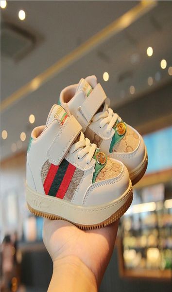 2021 spring and autumn 412 years old boys fashion sneakers softsoled nonslip korean casual shoes for girls5330086, Black
2021 spring and autumn 412 years old boys fashion sneakers softsoled nonslip korean casual shoes for girls5330086, Black